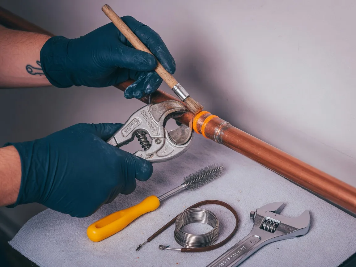 Why choose Sump Pump Repair in Gordonville, PA